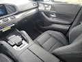 2026 Mercedes-Benz GLE GLE 53 AMG®