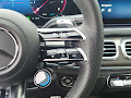 2026 Mercedes-Benz GLE GLE 53 AMG®