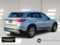 2024 Mercedes-Benz GLC GLC 300