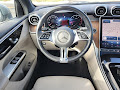 2024 Mercedes-Benz GLC GLC 300