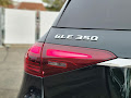 2024 Mercedes-Benz GLE GLE 350