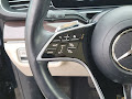 2024 Mercedes-Benz GLE GLE 350