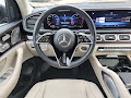 2024 Mercedes-Benz GLE GLE 350