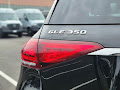 2023 Mercedes-Benz GLE GLE 350
