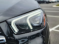 2023 Mercedes-Benz GLE GLE 350