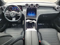 2024 Mercedes-Benz GLC GLC 300