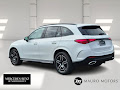 2024 Mercedes-Benz GLC GLC 300
