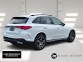 2024 Mercedes-Benz GLC GLC 300