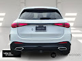 2024 Mercedes-Benz GLC GLC 300
