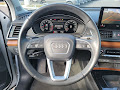 2023 Audi Q5 45 S line Premium