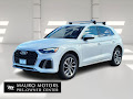 2023 Audi Q5 45 S line Premium