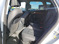 2023 Audi Q5 45 S line Premium