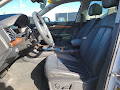 2023 Audi Q5 45 S line Premium