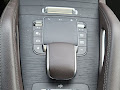 2023 Mercedes-Benz GLS GLS 450