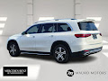 2023 Mercedes-Benz GLS GLS 450