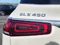 2023 Mercedes-Benz GLS GLS 450