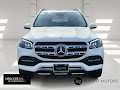 2023 Mercedes-Benz GLS GLS 450