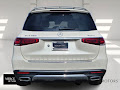 2023 Mercedes-Benz GLS GLS 450