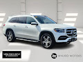 2023 Mercedes-Benz GLS GLS 450