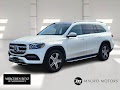 2023 Mercedes-Benz GLS GLS 450