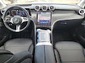 2023 Mercedes-Benz GLC GLC 300