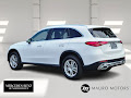 2023 Mercedes-Benz GLC GLC 300