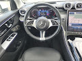 2023 Mercedes-Benz GLC GLC 300