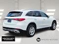 2023 Mercedes-Benz GLC GLC 300