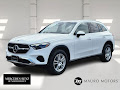 2023 Mercedes-Benz GLC GLC 300