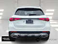 2023 Mercedes-Benz GLC GLC 300