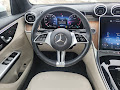 2023 Mercedes-Benz GLC GLC 300