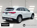 2023 Mercedes-Benz GLC GLC 300