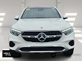 2023 Mercedes-Benz GLC GLC 300