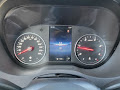 2026 Mercedes-Benz Sprinter 2500 Cargo 144 WB