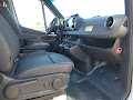 2026 Mercedes-Benz Sprinter 2500 Cargo 144 WB