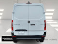 2026 Mercedes-Benz Sprinter 2500 Cargo 144 WB
