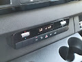 2026 Mercedes-Benz Sprinter 2500 Cargo 144 WB