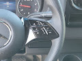 2026 Mercedes-Benz Sprinter 2500 Cargo 144 WB