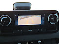 2026 Mercedes-Benz Sprinter 2500 Cargo 144 WB