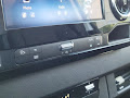 2026 Mercedes-Benz Sprinter 2500 Cargo 144 WB