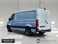 2026 Mercedes-Benz Sprinter 2500 Cargo 144 WB
