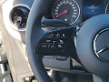 2026 Mercedes-Benz Sprinter 2500 Cargo 144 WB