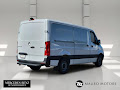 2026 Mercedes-Benz Sprinter 2500 Cargo 144 WB