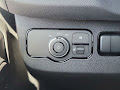 2026 Mercedes-Benz Sprinter 2500 Cargo 144 WB