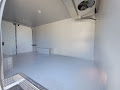 2026 Mercedes-Benz Sprinter 2500 Cargo 144 WB