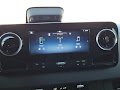 2026 Mercedes-Benz Sprinter 2500 Cargo 144 WB