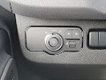 2026 Mercedes-Benz Sprinter 2500 Cargo 144 WB