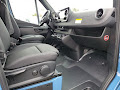 2026 Mercedes-Benz Sprinter 2500 Cargo 144 WB