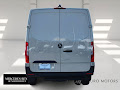 2026 Mercedes-Benz Sprinter 2500 Cargo 144 WB