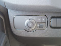 2026 Mercedes-Benz Sprinter 2500 Cargo 144 WB